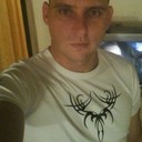 ���������� ����������, ���� ������� ������, 36 ���, ������������ ��� ������, ����� � ���������, c�������� ���������, ���������