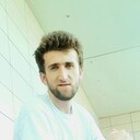 ���������� ������, ���� ������� ������, 26 ���, ������������ ��� ������, ����� � ���������