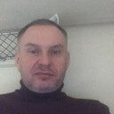 ���������� ������, ���� ������� �����, 45 ���, ������������ ��� ������, ����� � ���������