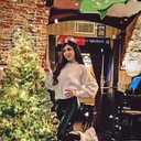 ���������� �����-���������, ���� ������� �����, 27 ���, ������������ ��� ������, ����� � ���������, c�������� ���������