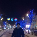  ,   , 50 ,     , c 