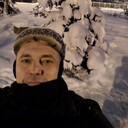 ���������� ������, ���� ������� ����, 43 ����, ������������ ��� c�������� ���������