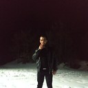  ,   Nver, 40 ,   ,   , c 