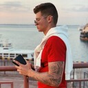 ���������� ��������, ���� ������� ������, 30 ���, ������������ ��� ������, ����� � ���������, c�������� ���������