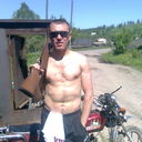  ,   , 40 ,     , c 