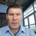 ���������� ������, ���� ������� ������, 51 ���, ������������ ��� ������, ����� � ���������, c�������� ���������