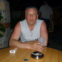  ,   C, 63 ,   