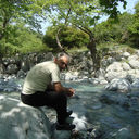  Thessaloniki,    , 48 ,   