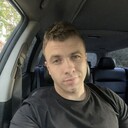 ���������� ���������, ���� ������� �������, 32 ����, ������������ ��� ������, ����� � ���������