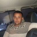 ���������� ��������, ���� ������� ���������, 35 ���, ������������ ��� ������, ����� � ���������, c�������� ���������