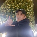 -,   , 33 ,   ,   