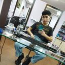  ,   RaufjoN, 24 ,   ,   