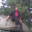  ,   MAKSIM, 34 ,   