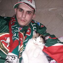 ���������� ������, ���� ������� �����, 39 ���, ������������ ��� ������, ����� � ���������, c�������� ���������, ���������