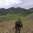 ���������� ���������, ���� ������� �����, 43 ����, ������������ ��� ������, ����� � ���������