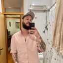 ���������� �������, ���� ������� ����, 35 ���, ������������ ��� ������, ����� � ���������, c�������� ���������, ���������