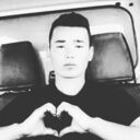 ���������� ��������, ���� ������� Doston, 29 ���, ������������ ��� ������, ����� � ���������