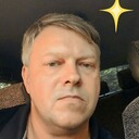 ���������� �������, ���� ������� ������, 55 ���, ������������ ��� ������, ����� � ���������, c�������� ���������