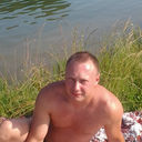 ���������� ��������, ���� ������� ������, 45 ���, ������������ 