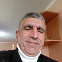  ,   , 58 ,   c 