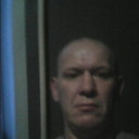 ���������� ������ ��������, ���� ������� ������, 46 ���, ������������ ��� ����� � ���������, c�������� ���������