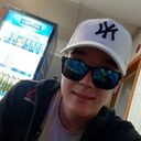  ,   , 21 ,   ,   , c 