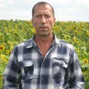  ,   , 66 ,   