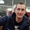 ���������� ������, ���� ������� �����, 33 ����, ������������ ��� ������, ����� � ���������