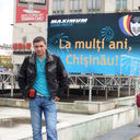  ,   Johnie, 38 ,   