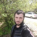 ���������� ���������, ���� ������� �����, 37 ���, ������������ ��� ������, ����� � ���������, c�������� ���������, ���������