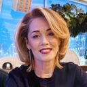 ���������� �����, ���� ������� �������, 53 ����, ������������ ��� c�������� ���������