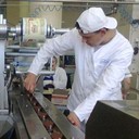 ���������� �����, ���� ������� ����, 44 ����, ������������ ��� ������, ����� � ���������, c�������� ���������, ���������