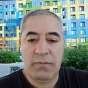 ���������� ����, ���� ������� �����, 45 ���, ������������ ��� ������, ����� � ���������, c�������� ���������