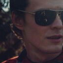 ���������� �����������, ���� ������� ������, 28 ���, ������������ ��� ������, ����� � ���������, c�������� ���������