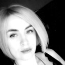  ,   , 50 ,   c 