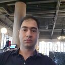  ,   Vladimir, 34 ,   ,   