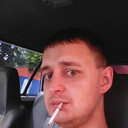  ,   Denis588 com, 37 ,     , c 