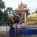  ,   Serge, 51 ,   