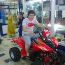 ���������� �������, ���� ������� RUSLAN, 32 ����, ������������ ��� ������, ����� � ���������, c�������� ���������