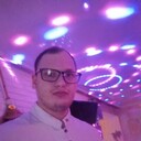  ,   , 25 ,     , c 