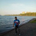 ���������� ����������, ���� ������� ����, 44 ����, ������������ ��� ������, ����� � ���������, c�������� ���������