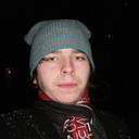  ,   , 33 ,   ,   , c 