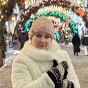 ���������� ������, ���� ������� Irina, 54 ����, ������������ ��� ����� � ���������, c�������� ���������