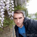 ���������� �����������, ���� ������� ������, 44 ����, ������������ ��� ����� � ���������, c�������� ���������