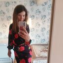 ���������� �������, ���� ������� �������, 32 ����, ������������ ��� ������, ����� � ���������