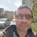 ���������� ������, ���� ������� ������, 44 ����, ������������ ��� ������, ����� � ���������, c�������� ���������, ���������