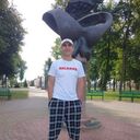  ,   , 46 ,   c 