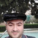 ���������� ����, ���� ������� Ulvi, 46 ���, ������������ ��� ������, ����� � ���������, c�������� ���������