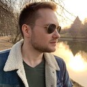 ���������� ������, ���� ������� ������, 31 ���, ������������ ��� ������, ����� � ���������