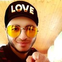 ���������� ������, ���� ����� Timur, 24 ����, ������������ ��� ������, ����� � ���������